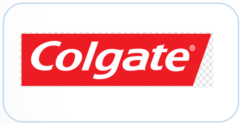 COLGATE