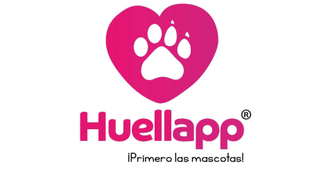 HUELLAPP