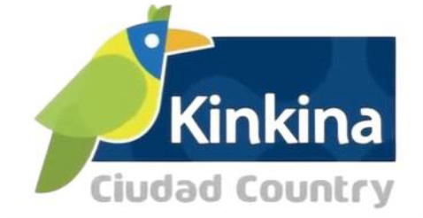 KINKINA
