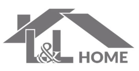 LL HOME