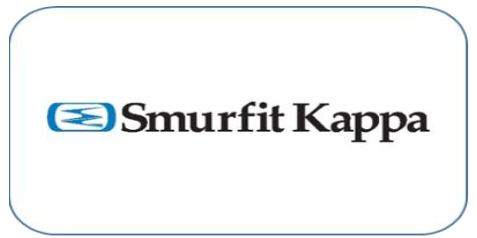 SMURFIT