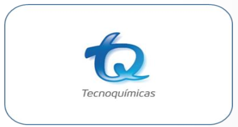 TECNOQUIMICAS