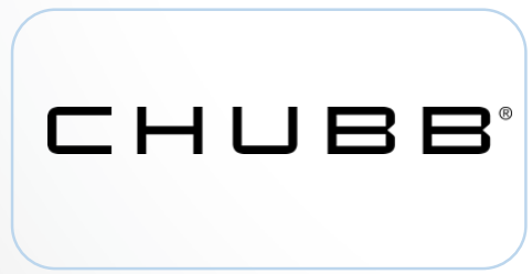 CHUBB