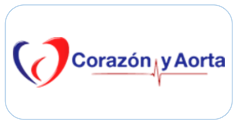 CORAZON Y AORTA