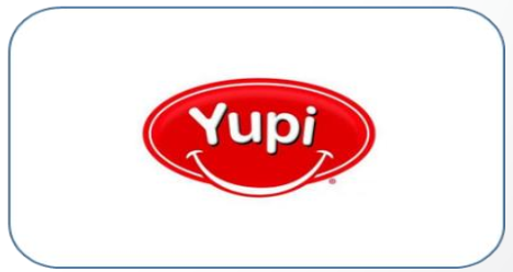 YUPI