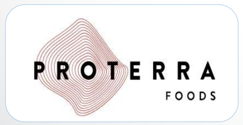 PROTERRA
