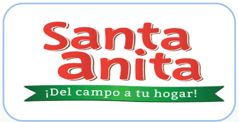 SANTA ANITA