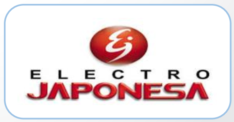ELECTRO JAPONESA